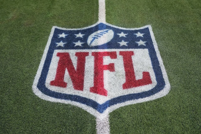 NFL