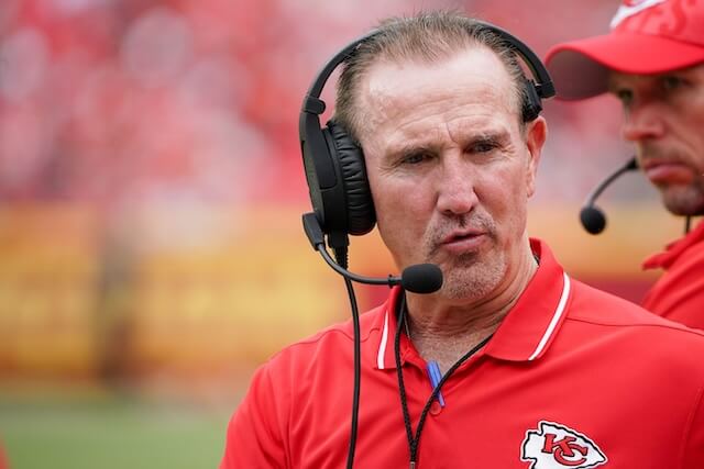 Steve Spagnuolo