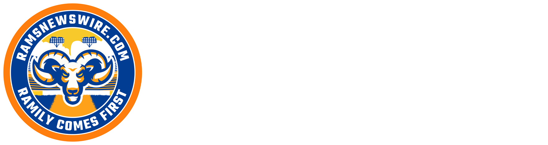 Rams Newswire