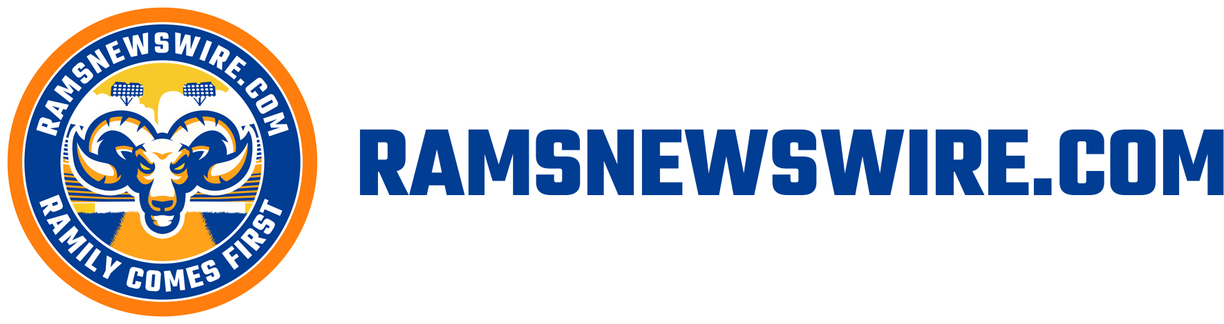 Rams Newswire