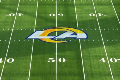 Rams