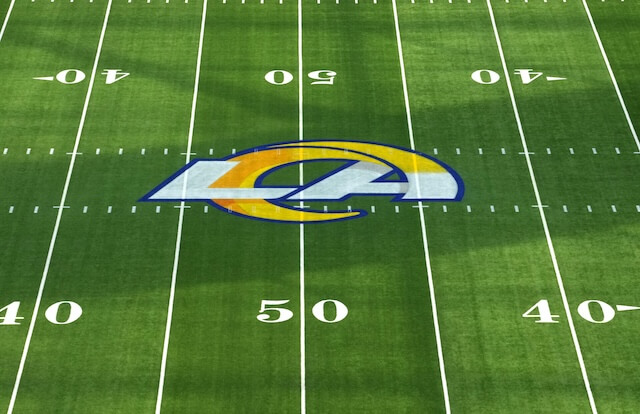 Rams