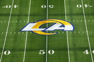 Los Angeles Rams