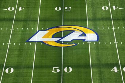 Los Angeles Rams