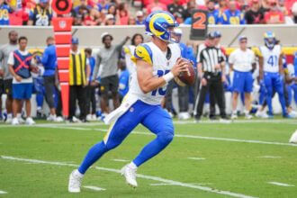 Ty Simpson