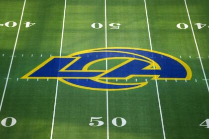 Rams
